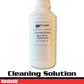 Naruhoshi Premium Cleaning Solution, Special for DTF & Pigment Ink