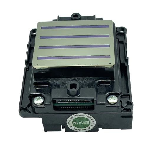 Epson i3200- A1 Waterbased Printhead