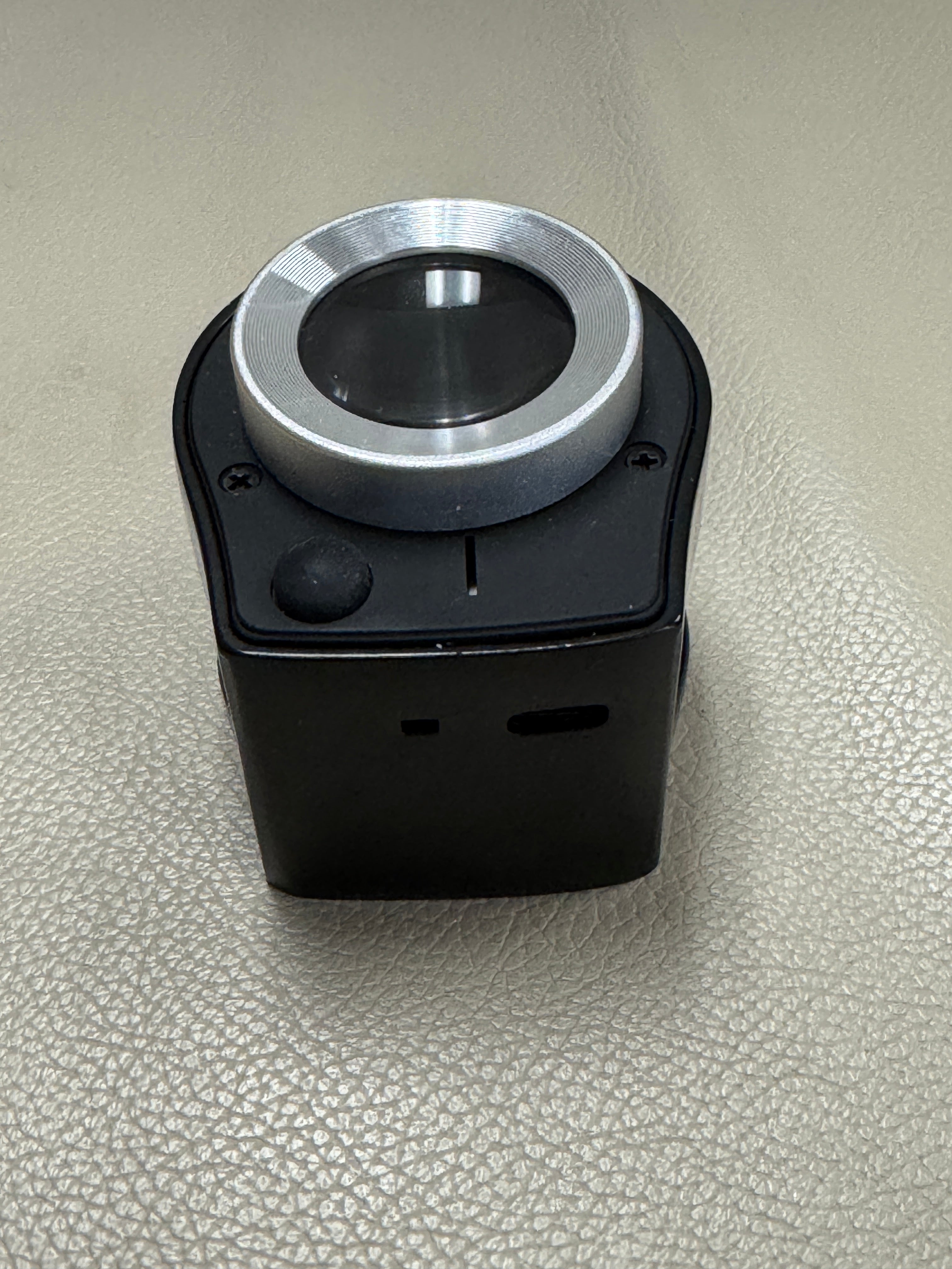 DTF Printer Alignment Magnifying Tools
