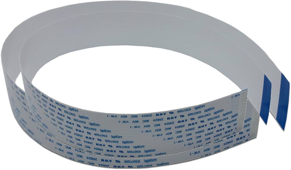 Print Head Cable