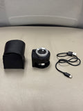 DTF Printer Alignment Magnifying Tools