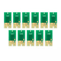 Ink Cartridge Chip for Epson Printer