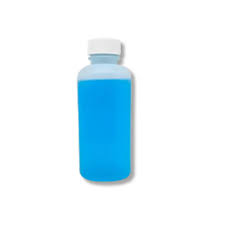 Premium Cleaning Solution, Special for DTF & Pigment Ink