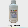 Premium Flushing Solution, Special for DTF & Pigment Ink