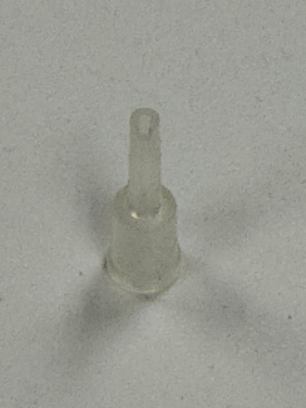 Suction Syrince with Special Tip