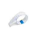Print Head Cable