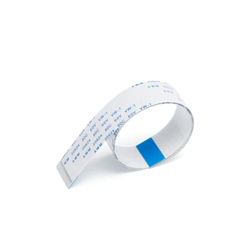 Print Head Cable
