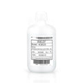 Premium Moisturizer Solution, Special for DTF & Pigment Ink