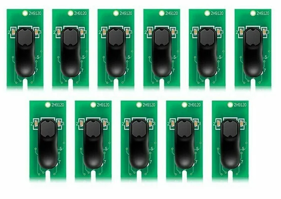 Ink Cartridge Chip for Epson Printer
