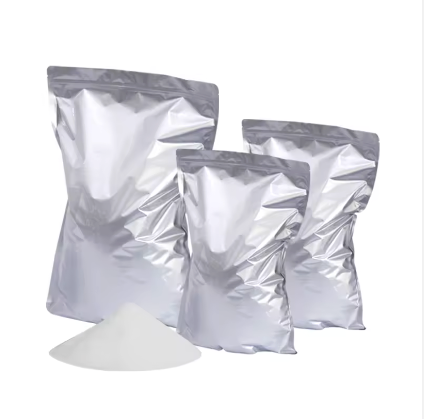 Naruhoshi C DTF Powder Adhesive