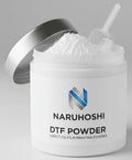 Naruhoshi C DTF Powder Adhesive