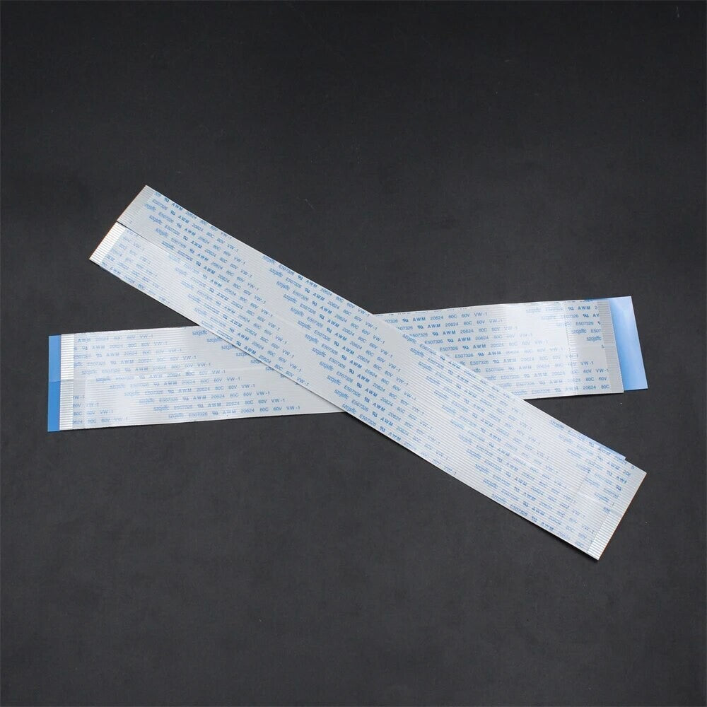 Print Head Cable