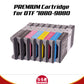 Naruhoshi Premium Cartridge for 7880/9880