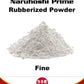 Naruhoshi DTF Rubberized Powder