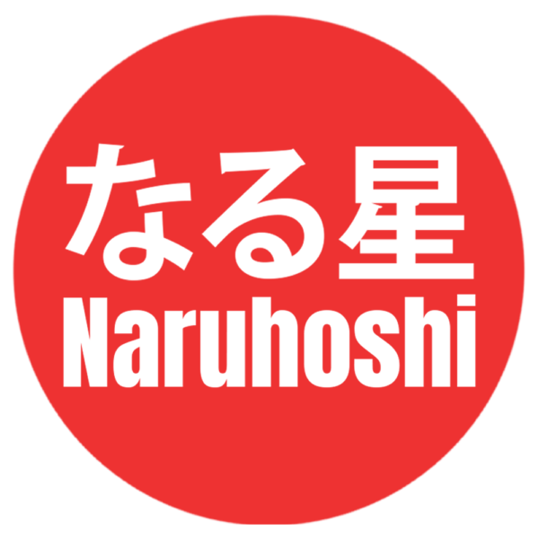 Naruhoshi-C DTF Roll Film (100m) - Image 3