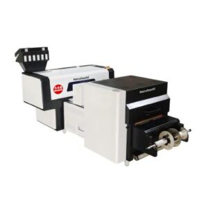Naruhoshi DTF4220 Printer